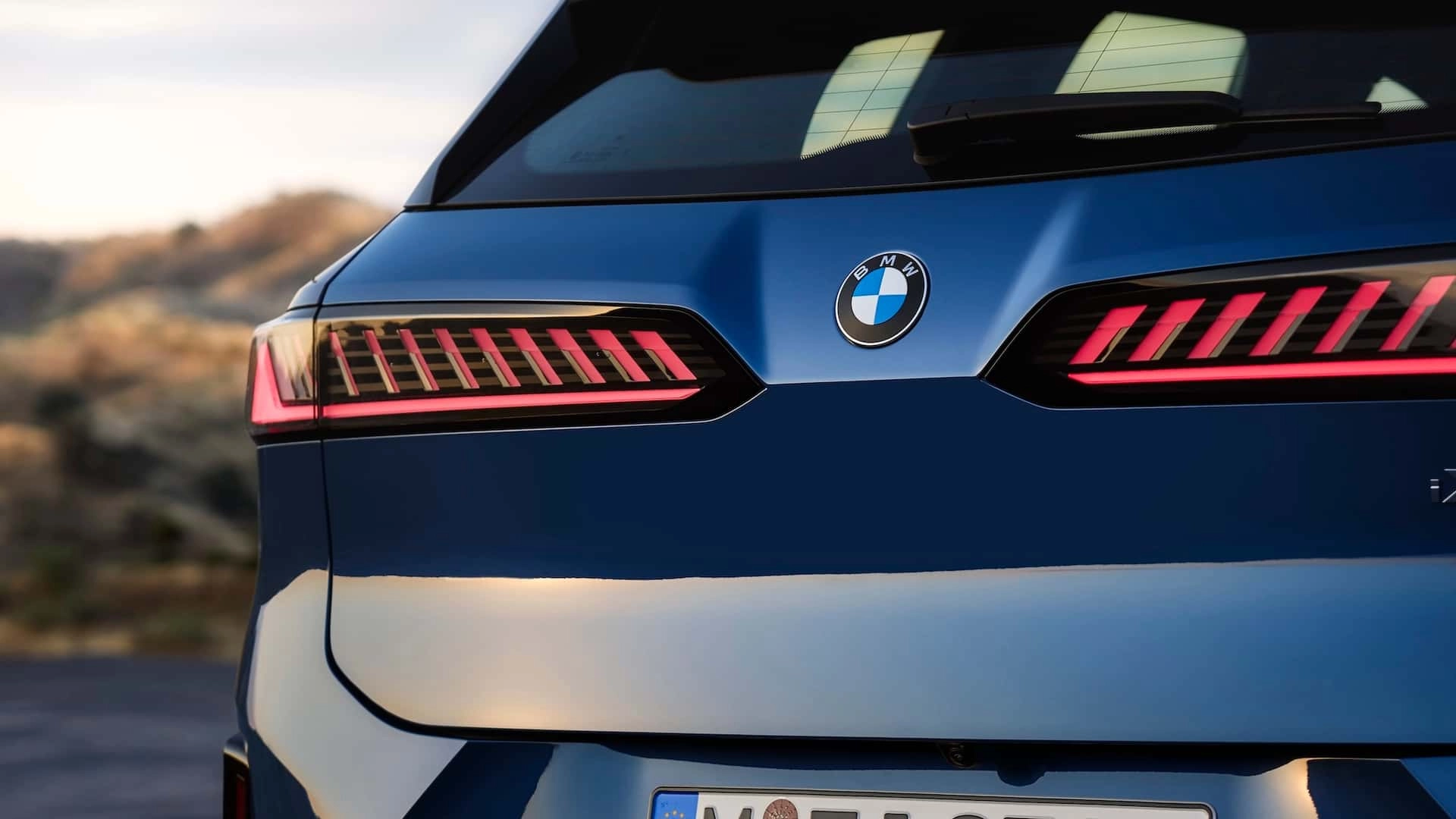 2026 bmw ix3 (4)